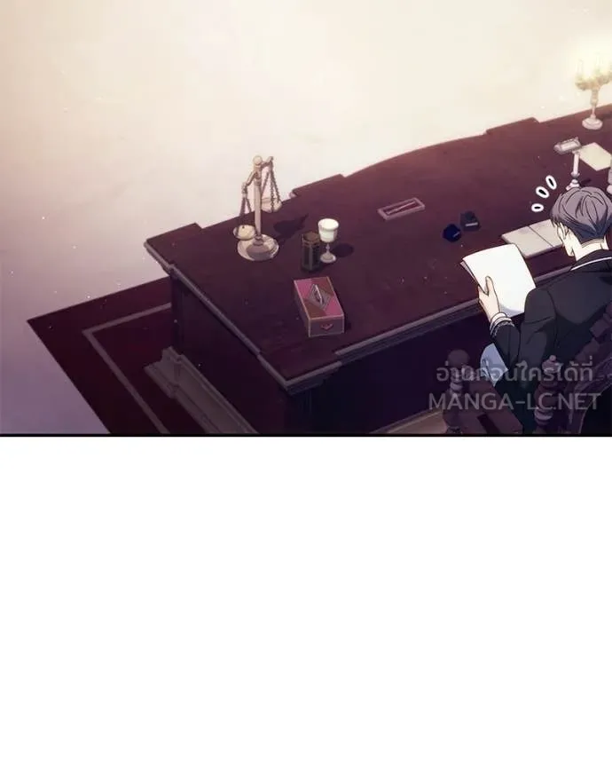 ถ้าเป็นนางร้าย ตอนที่ 58 รูปที่ 113