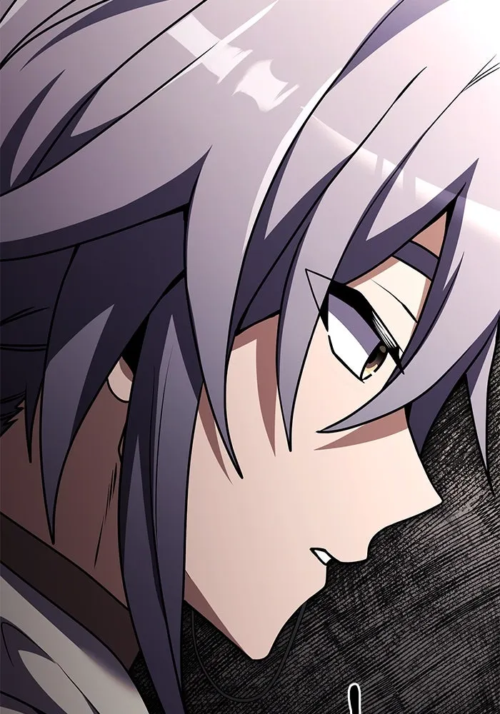 อัศวินดำล่าท้าเวลา ตอนที่ 25 รูปที่ 49