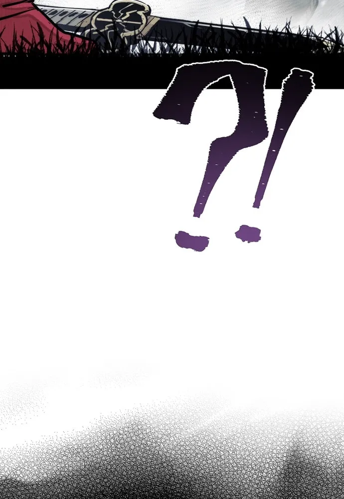 เส้นทางสู่เทพมาร ตอนที่ 52 รูปที่ 67