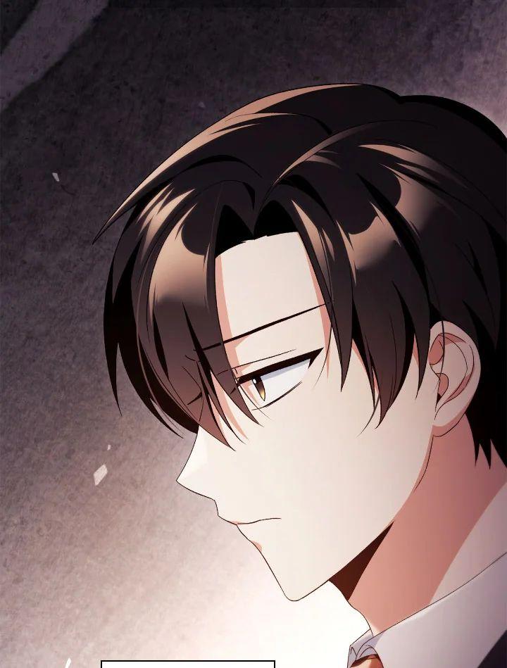 Doujin-Lc- อ่าน โดจิน มังฮวา เกาหลี ญี่ปุ่น จีน แปลไทย Regressor Instruction Manual ตอนที่ 1 2 3 4 5 6 7 8 9 10 11 12 13 14 ฟรี ไม่มีโฆษณา อ่าน โดจิน Manhwa เกาหลี ญี่ปุ่น จีน เรามีครบ คัดมาให้เน้นๆ โดจิน 18+ รับประกันความฟินโดย  Doujin Lc