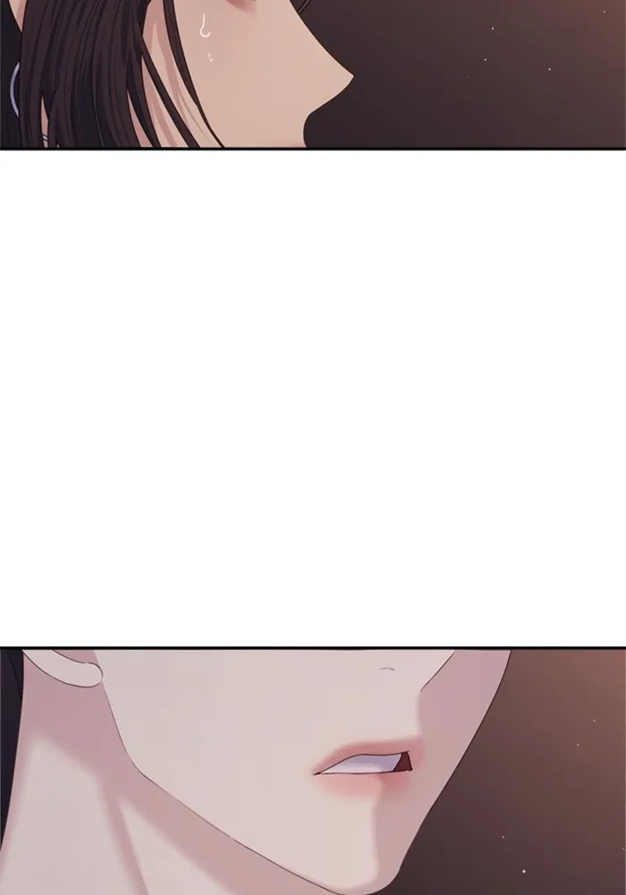 Couple Breaker ตอนที่ 58 รูปที่ 10