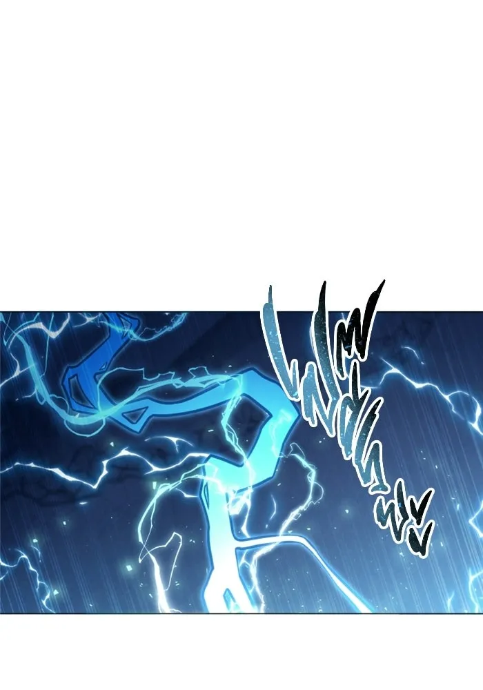 อูเร็ค มาซิโน่ ตอนที่ 43 สายฟ้าฟาด 7 รูปที่ 8