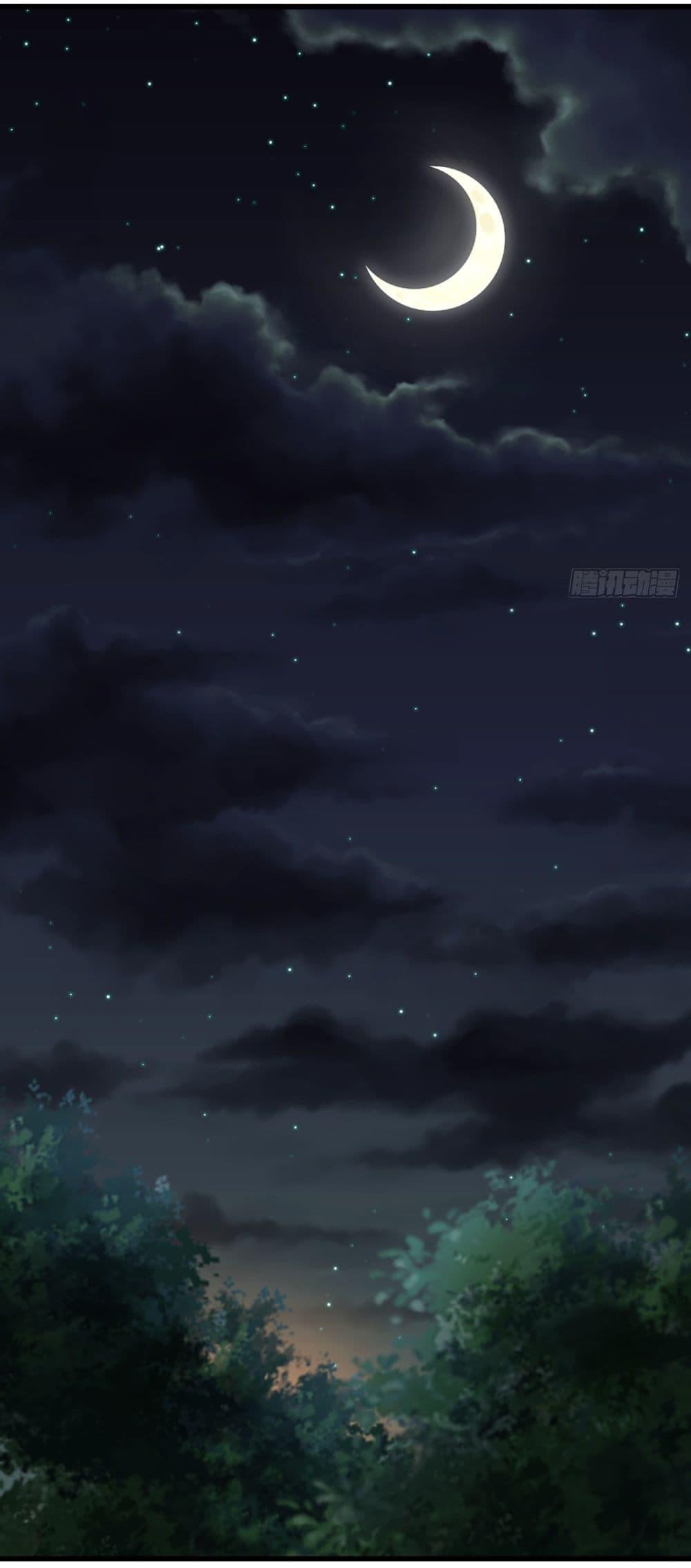 Manga-lc-com อ่านมังงะ อ่านการ์ตูน ออนไลน์ ฟรี Invincible After a Hundred Years of Seclusion ตอนที่ 1 2 3 4 5 6 7 8 9 10 11 12 13 14 ฟรี ไม่มีโฆษณา Manga-lc - อ่าน มังงะ อ่าน การ์ตูน ออนไลน์ อ่านมังงะ ฟรี