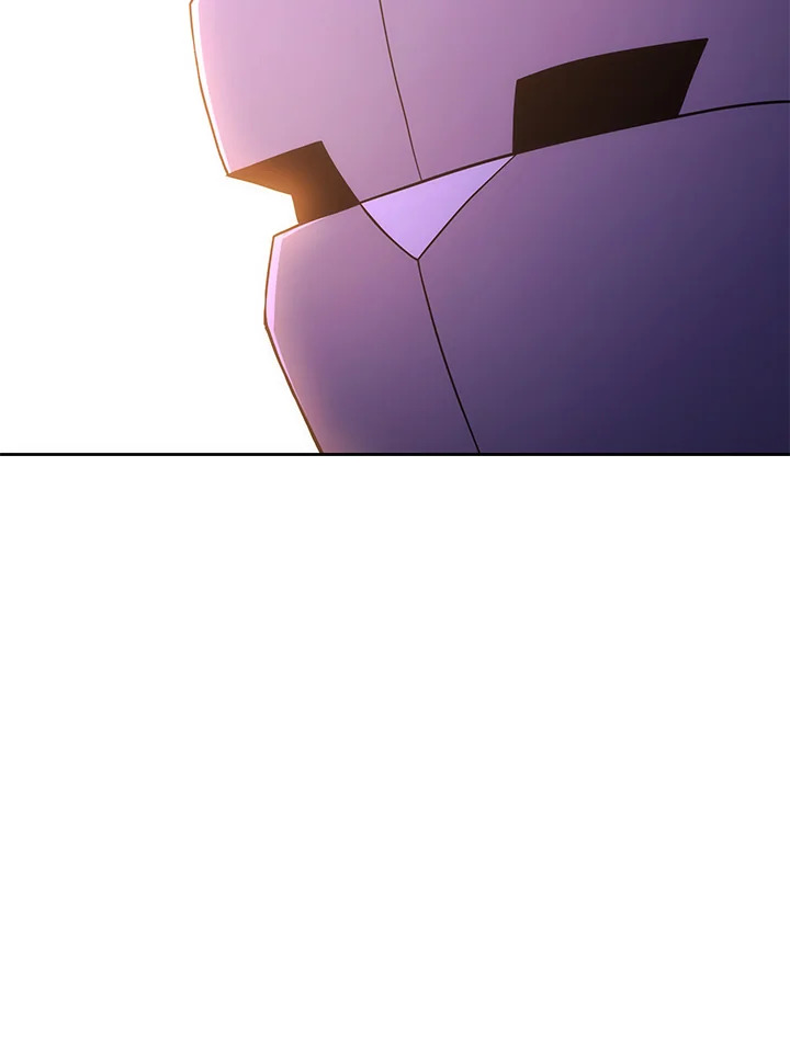 พลทหารโครงกระดูกผู้ม ตอนที่ 169 รูปที่ 36