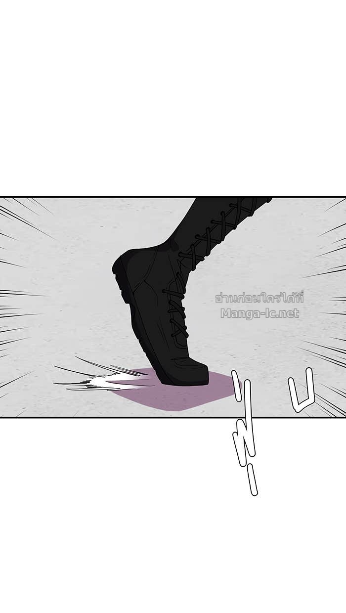 Doujin-Lc- อ่าน โดจิน มังฮวา เกาหลี ญี่ปุ่น จีน แปลไทย Take My Money รักนี้...มีเปย์ ตอนที่ 1 2 3 4 5 6 7 8 9 10 11 12 13 14 ฟรี ไม่มีโฆษณา อ่าน โดจิน Manhwa เกาหลี ญี่ปุ่น จีน เรามีครบ คัดมาให้เน้นๆ โดจิน 18+ รับประกันความฟินโดย Doujin Lc