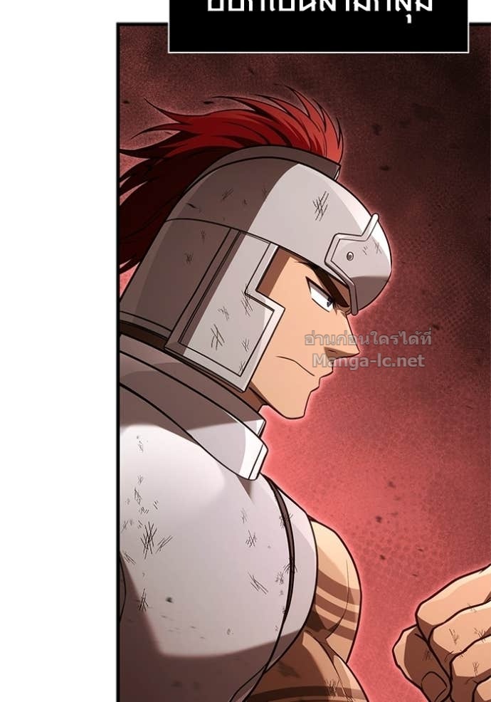 Doujin-Lc- อ่าน โดจิน มังฮวา เกาหลี ญี่ปุ่น จีน แปลไทย เอาชีวิตรอดในเกมฉบับคนเถื่อน ตอนที่ 1 2 3 4 5 6 7 8 9 10 11 12 13 14 ฟรี ไม่มีโฆษณา อ่าน โดจิน Manhwa เกาหลี ญี่ปุ่น จีน เรามีครบ คัดมาให้เน้นๆ โดจิน 18+ รับประกันความฟินโดย Doujin Lc