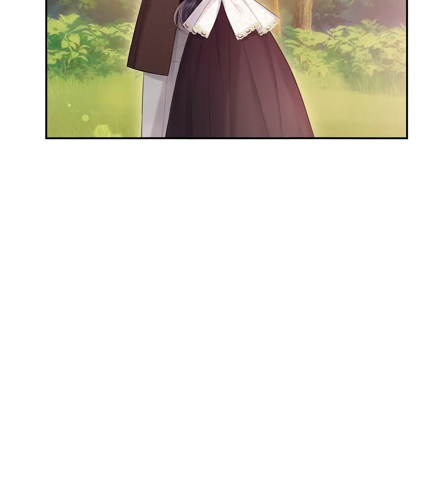 บาสเตียน ตอนที่ 52 รูปที่ 35