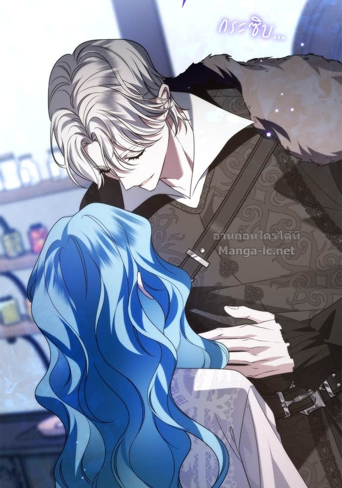 Doujin-Lc- อ่าน โดจิน มังฮวา เกาหลี ญี่ปุ่น จีน แปลไทย สตรีไร้รักแห่งตระกูลสูงศักดิ์ ตอนที่ 1 2 3 4 5 6 7 8 9 10 11 12 13 14 ฟรี ไม่มีโฆษณา อ่าน โดจิน Manhwa เกาหลี ญี่ปุ่น จีน เรามีครบ คัดมาให้เน้นๆ โดจิน 18+ รับประกันความฟินโดย Doujin Lc