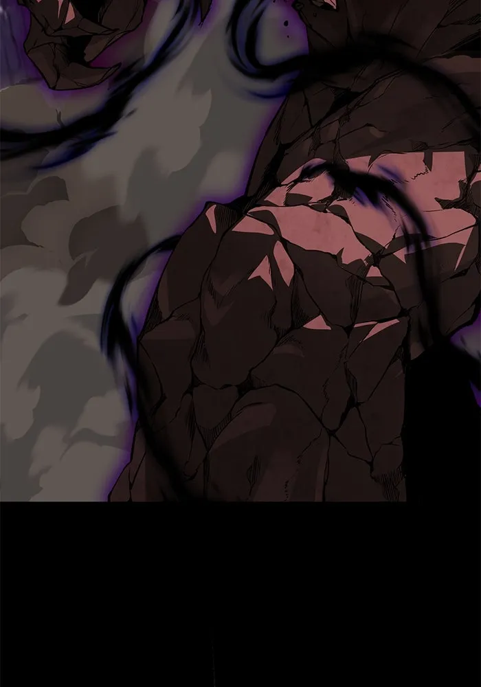 ชีวิตพลิกผันของลอร์ดผู้เกียจคร้าน ตอนที่ 111 ความมืดที่สามารถทะลวงผ่านไปได รูปที่ 65