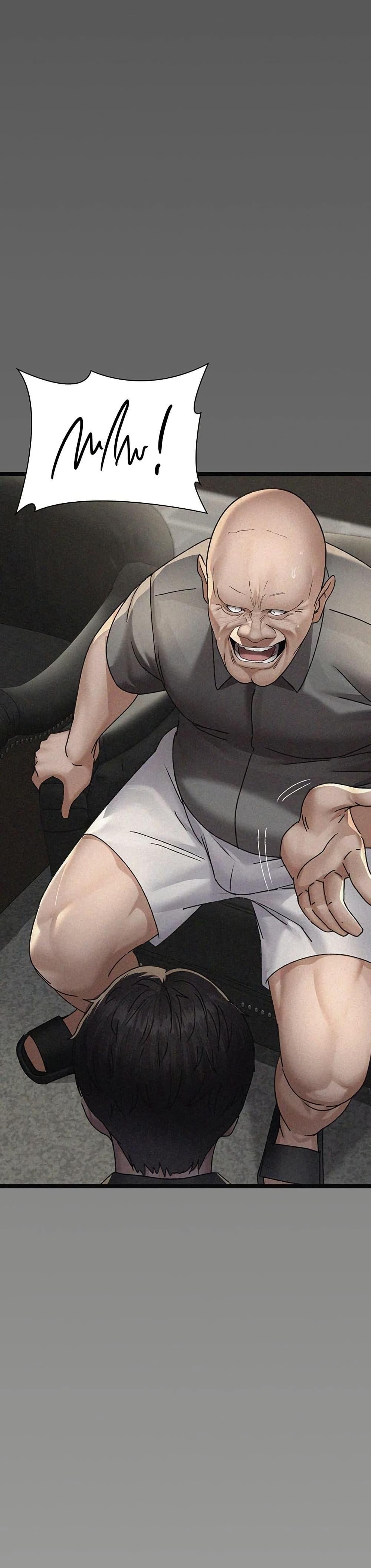 Doujin-Lc- อ่าน โดจิน มังฮวา เกาหลี ญี่ปุ่น จีน แปลไทย Night Hospital ตอนที่ 1 2 3 4 5 6 7 8 9 10 11 12 13 14 ฟรี ไม่มีโฆษณา อ่าน โดจิน Manhwa เกาหลี ญี่ปุ่น จีน เรามีครบ คัดมาให้เน้นๆ โดจิน 18+ รับประกันความฟินโดย  Doujin Lc