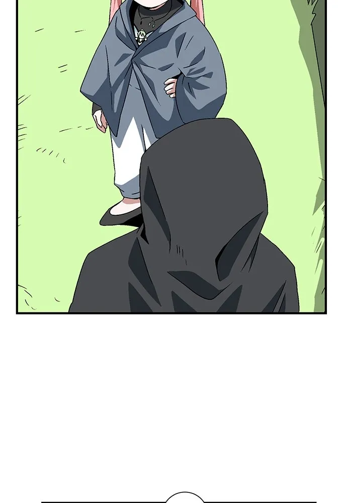 หนึ่งก้าวสู่เจ้ามาร ตอนที่ 33 ราชา (4) รูปที่ 65