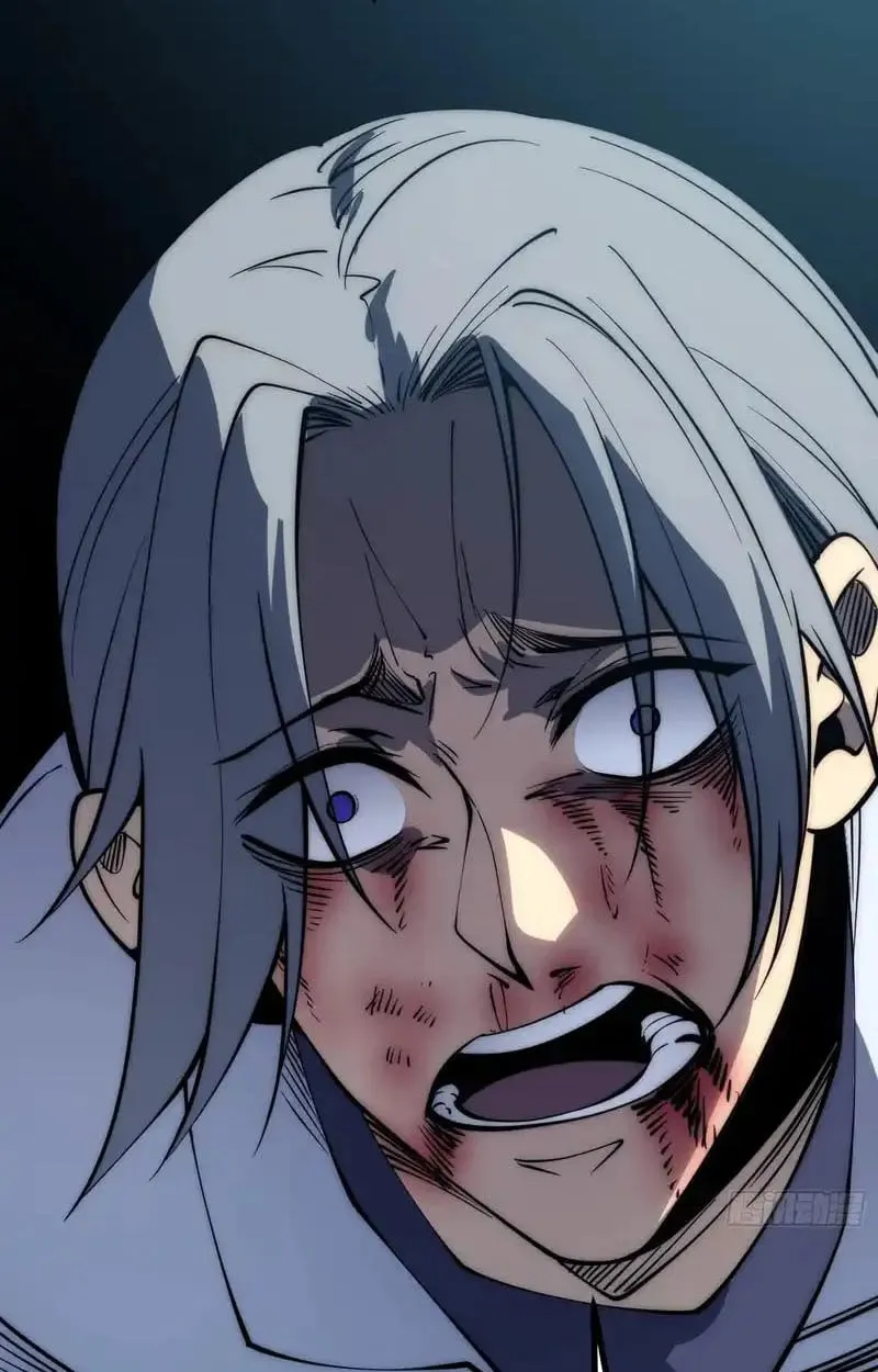 Full-Time Awakening ต_นพล_งไร_ข_ดจำก_ด ตอนที่ ตอนที่ 70 รูปที่ 51