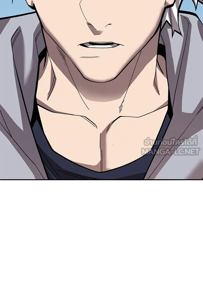 ยอดคนเลเวลทะลุ ตอนที่ 42 วิทยายุทธ์ (7) รูปที่ 231