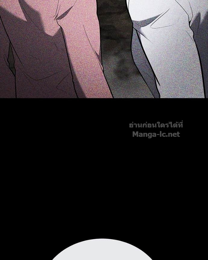 Doujin-Lc- อ่าน โดจิน มังฮวา เกาหลี ญี่ปุ่น จีน แปลไทย ฮีลเลอร์กำมะลอ ตอนที่ 1 2 3 4 5 6 7 8 9 10 11 12 13 14 ฟรี ไม่มีโฆษณา อ่าน โดจิน Manhwa เกาหลี ญี่ปุ่น จีน เรามีครบ คัดมาให้เน้นๆ โดจิน 18+ รับประกันความฟินโดย Doujin Lc