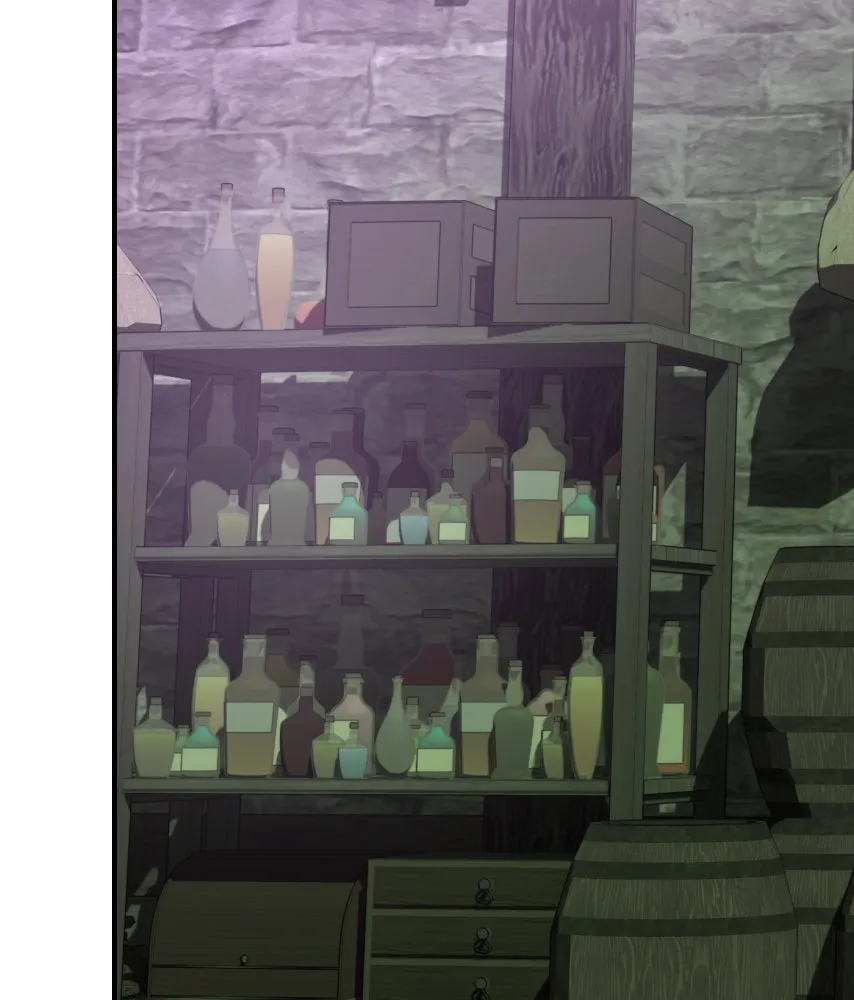 จันทร์เจ้า ตอนที่ ตอนที่ ๕๙  เล่นไล่จับ รูปที่ 64