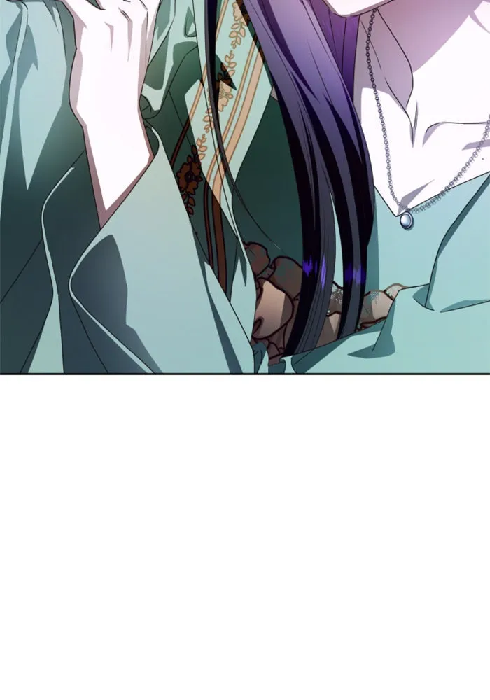 ชิงชีวิตพลิกลิขิตชะตา ตอนที่ 72. เรื่องต่างๆ ในโลกมักไม่เป็นดั รูปที่ 55