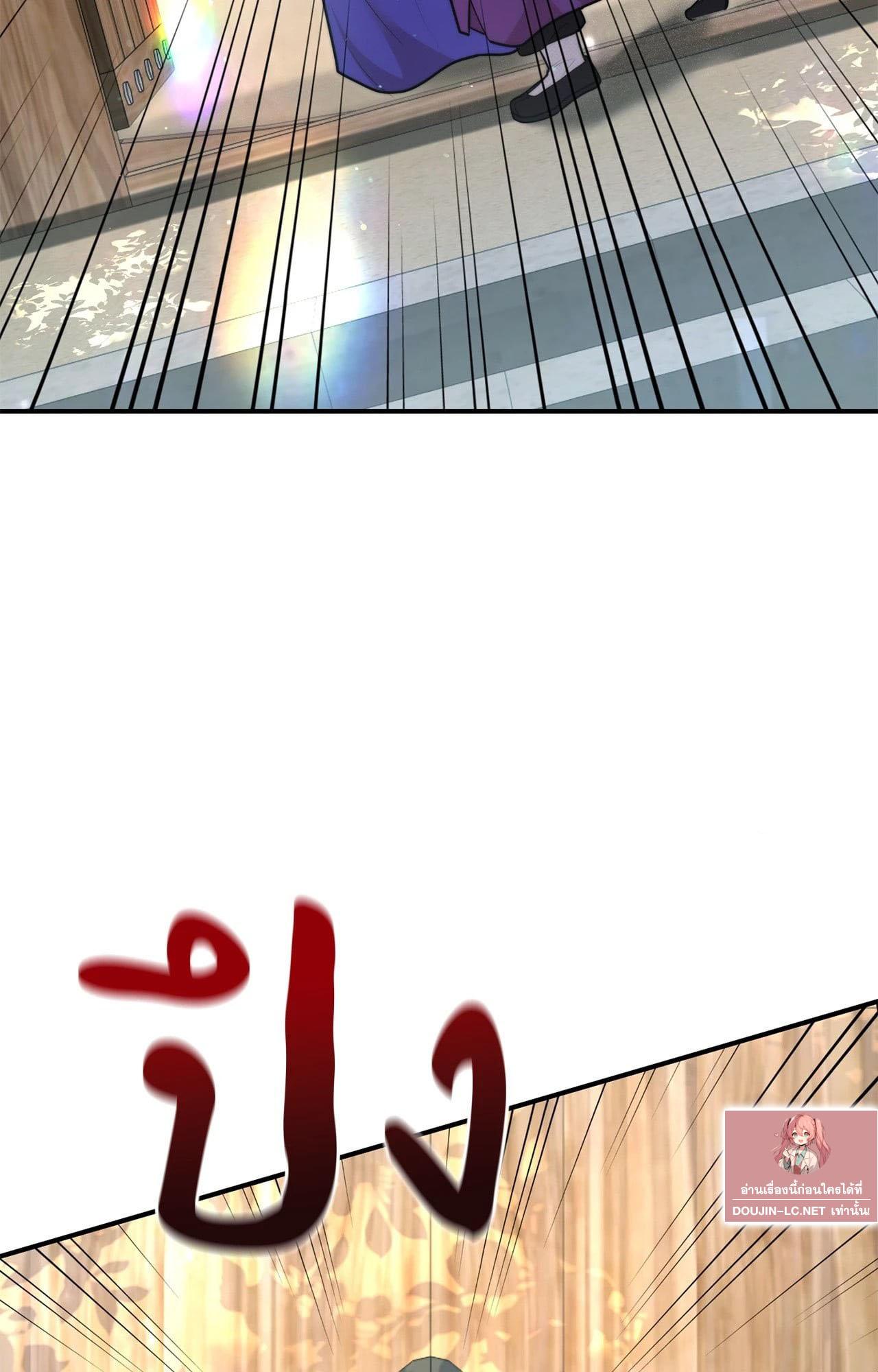Doujin-Lc- อ่าน โดจิน มังฮวา เกาหลี ญี่ปุ่น จีน แปลไทย Bound by Fate ตอนที่ 1 2 3 4 5 6 7 8 9 10 11 12 13 14 ฟรี ไม่มีโฆษณา อ่าน โดจิน Manhwa เกาหลี ญี่ปุ่น จีน เรามีครบ คัดมาให้เน้นๆ โดจิน 18+ รับประกันความฟินโดย  Doujin Lc