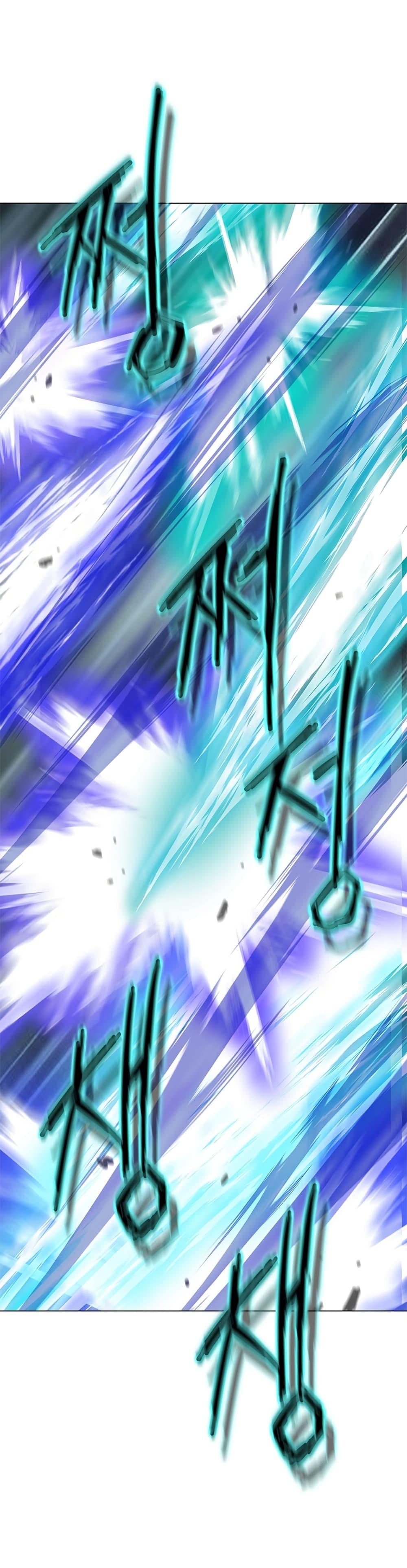 Manga-lc-com อ่านมังงะ อ่านการ์ตูน ออนไลน์ ฟรี Invincible Territory ตอนที่ 1 2 3 4 5 6 7 8 9 10 11 12 13 14 ฟรี ไม่มีโฆษณา Manga-lc - อ่าน มังงะ อ่าน การ์ตูน ออนไลน์ อ่านมังงะ ฟรี