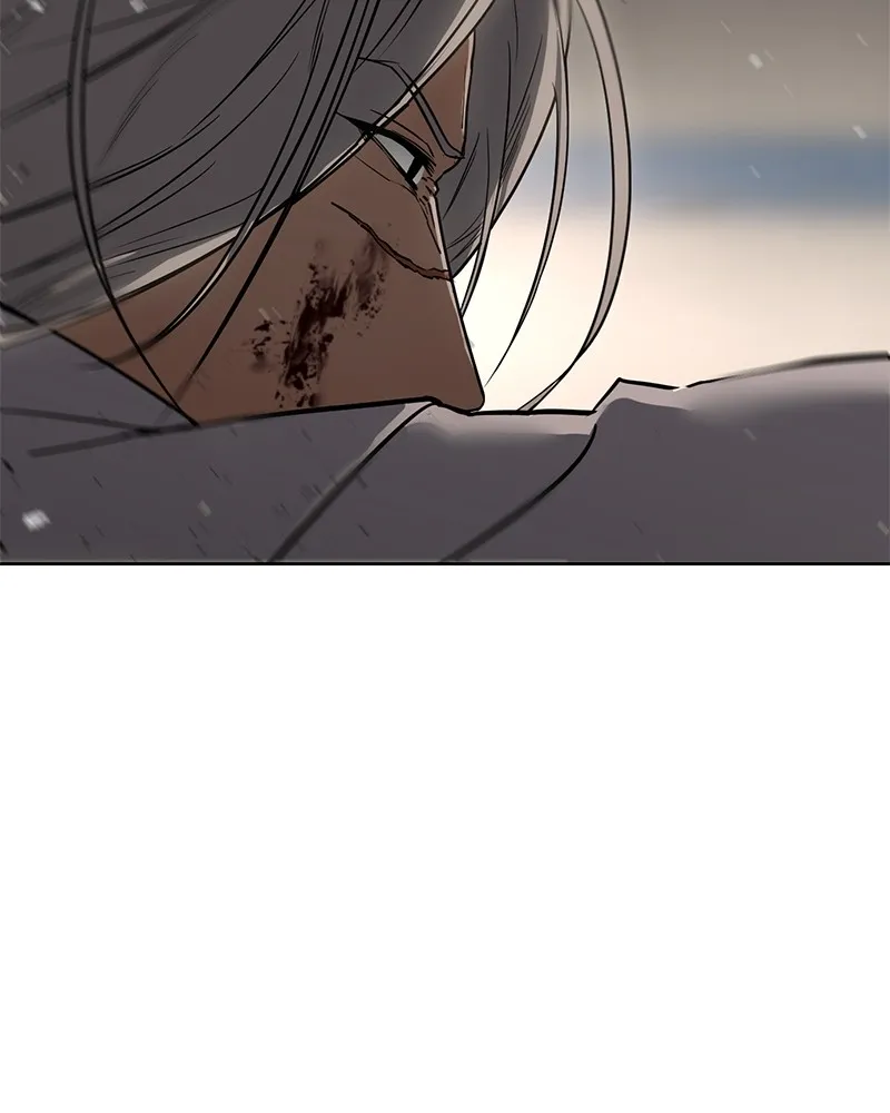 แบคXX ตอนที่ 24 รูปที่ 166