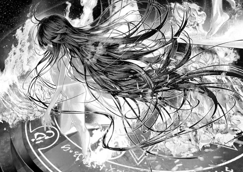 Manga-lc-com อ่านมังงะ อ่านการ์ตูน ออนไลน์ ฟรี FateType Redline ตอนที่ 1 2 3 4 5 6 7 8 9 10 11 12 13 14 ฟรี ไม่มีโฆษณา Manga-lc - อ่าน มังงะ อ่าน การ์ตูน ออนไลน์ อ่านมังงะ ฟรี