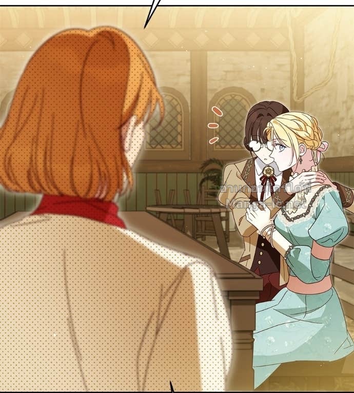 Doujin-Lc- อ่าน โดจิน มังฮวา เกาหลี ญี่ปุ่น จีน แปลไทย แกรนด์ดัชเชสล็อกมง ตอนที่ 1 2 3 4 5 6 7 8 9 10 11 12 13 14 ฟรี ไม่มีโฆษณา อ่าน โดจิน Manhwa เกาหลี ญี่ปุ่น จีน เรามีครบ คัดมาให้เน้นๆ โดจิน 18+ รับประกันความฟินโดย Doujin Lc