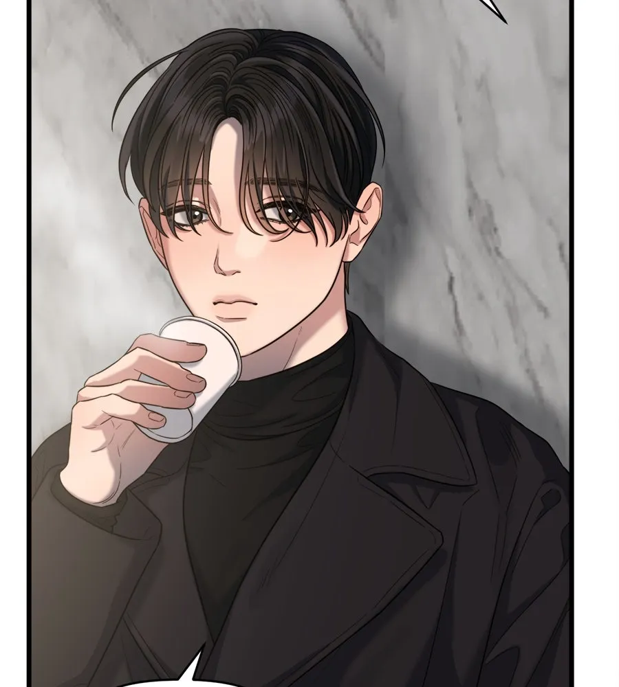 ปรารถนารักอันงดงาม ตอนที่ 36 รูปที่ 91