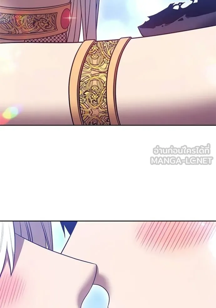 +99 ท่อนไม้ ตอนที่ 187 รูปที่ 62