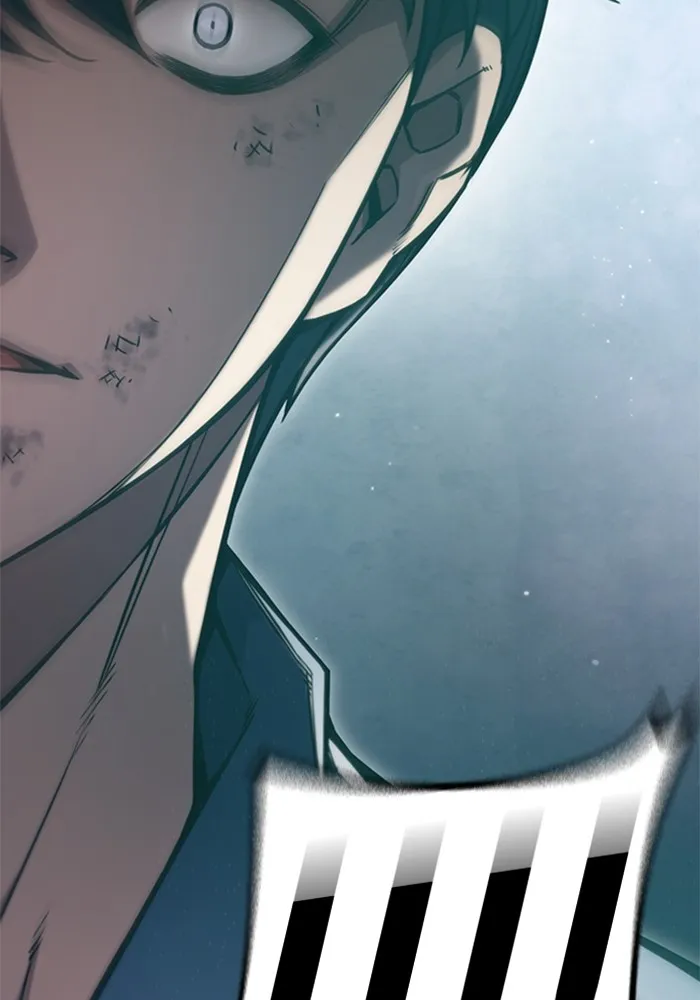 เยาวชนคนคุก ตอนที่ 3 รูปที่ 145