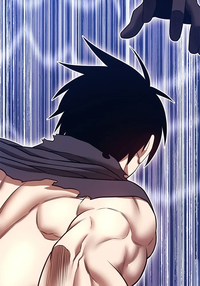 +99 ท่อนไม้พร้อมบวก ตอนที่ 68 อนาเธอร์เวิลด์ (1) รูปที่ 158