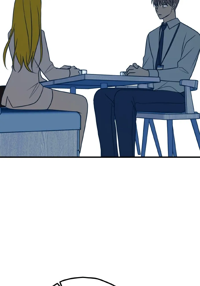 รักนี้ไม่มีรีไซเคิล ตอนที่ 26 รูปที่ 149