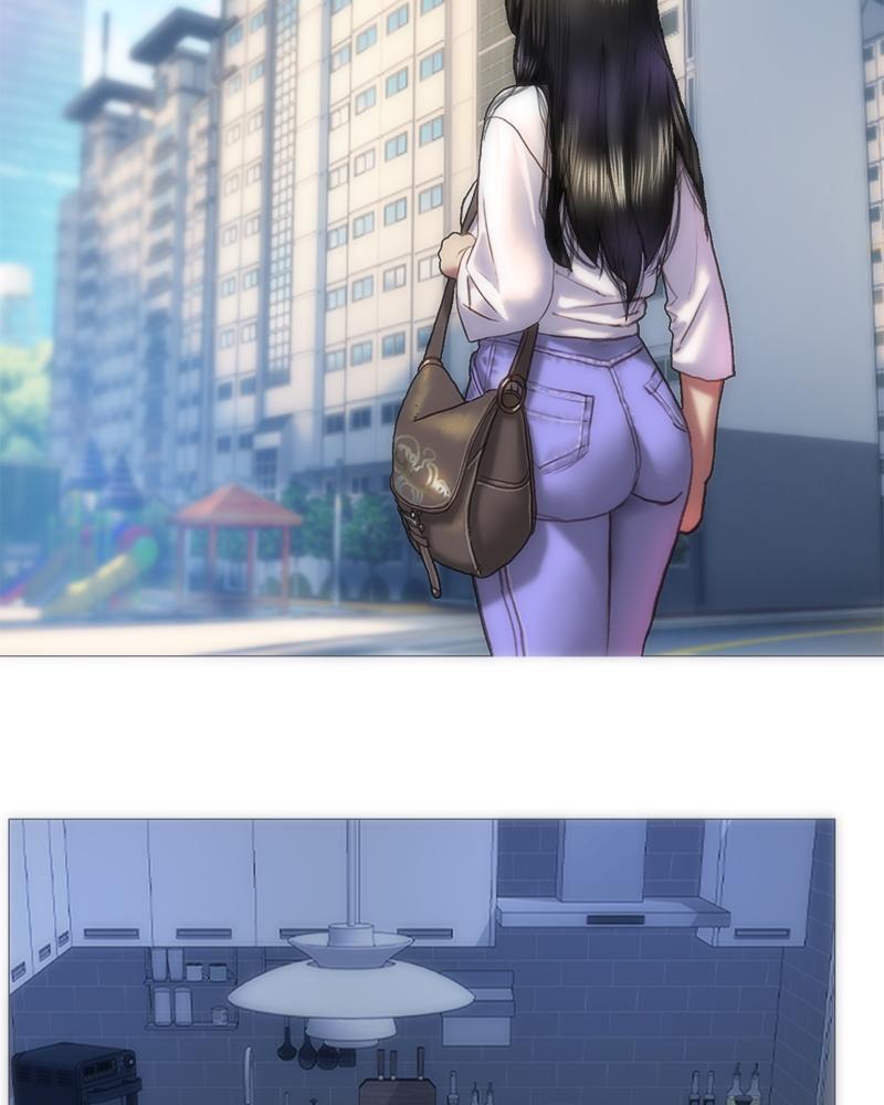 Doujin-Lc- อ่าน โดจิน มังฮวา เกาหลี ญี่ปุ่น จีน แปลไทย เมืองกระหายรัก ตอนที่ 1 2 3 4 5 6 7 8 9 10 11 12 13 14 ฟรี ไม่มีโฆษณา อ่าน โดจิน Manhwa เกาหลี ญี่ปุ่น จีน เรามีครบ คัดมาให้เน้นๆ โดจิน 18+ รับประกันความฟินโดย  Doujin Lc