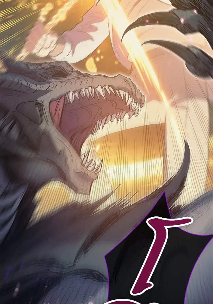 My S-Class Hunters ตอนที่ 87 สายพันธุ์มังกรโบราณ (1) รูปที่ 127