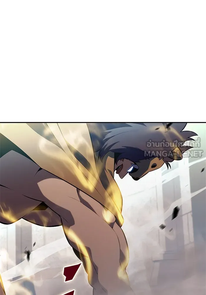 ผู้เล่นหน้าใหม่เลเวลแมกซ์ ตอนที่ 214 การประมูลของเทพ (3) รูปที่ 66