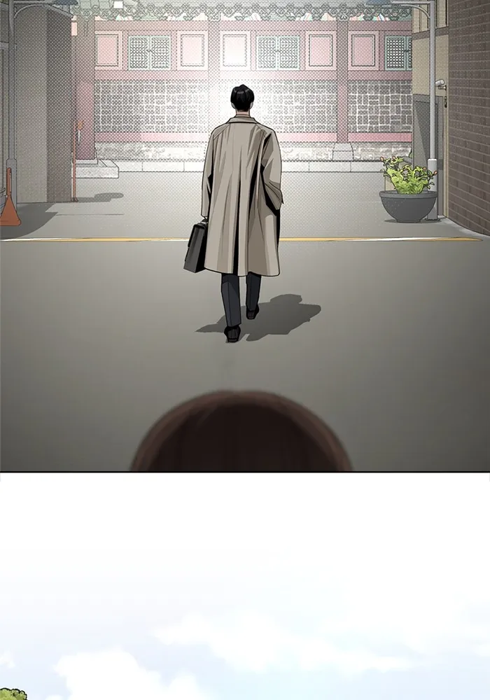 ความรักของอิซอบ ตอนที่ 60 รูปที่ 37