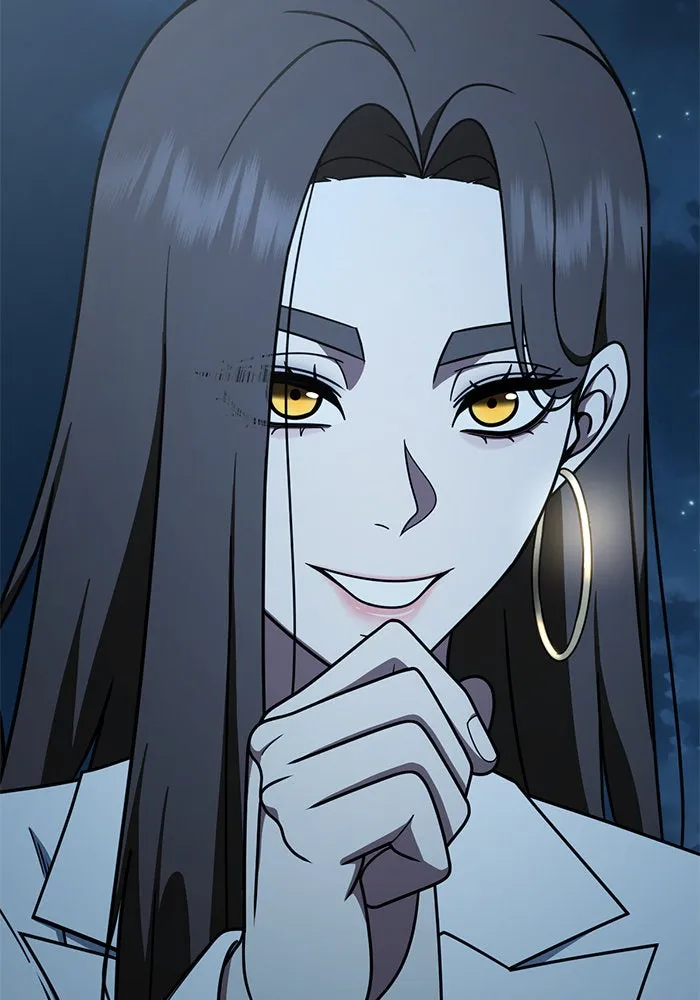 ช่วยเปลี่ยนฉันที ตอนที่ 190. คโยแทฮี 30 (ตอนจบซีซัน 1) รูปที่ 52