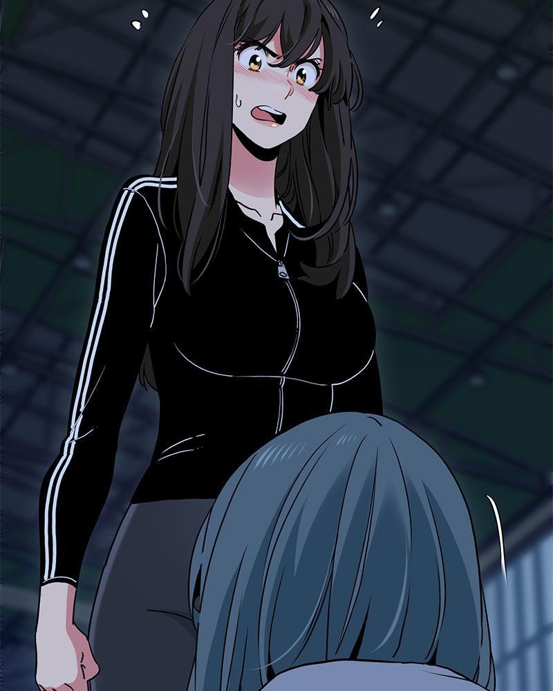 Doujin-Lc- อ่าน โดจิน มังฮวา เกาหลี ญี่ปุ่น จีน แปลไทย A Turning Point Raw ตอนที่ 1 2 3 4 5 6 7 8 9 10 11 12 13 14 ฟรี ไม่มีโฆษณา อ่าน โดจิน Manhwa เกาหลี ญี่ปุ่น จีน เรามีครบ คัดมาให้เน้นๆ โดจิน 18+ รับประกันความฟินโดย  Doujin Lc