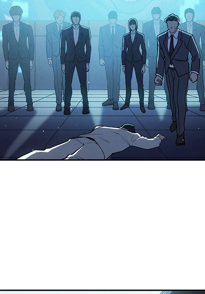 เกิดใหม่พร้อมพลังแห่งราชัน ตอนที่ 69 รูปที่ 83