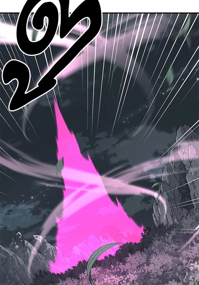 คุณปู่จอมยุทธกับหลานสาวสุดแกร่ง ตอนที่ 98 รูปที่ 79