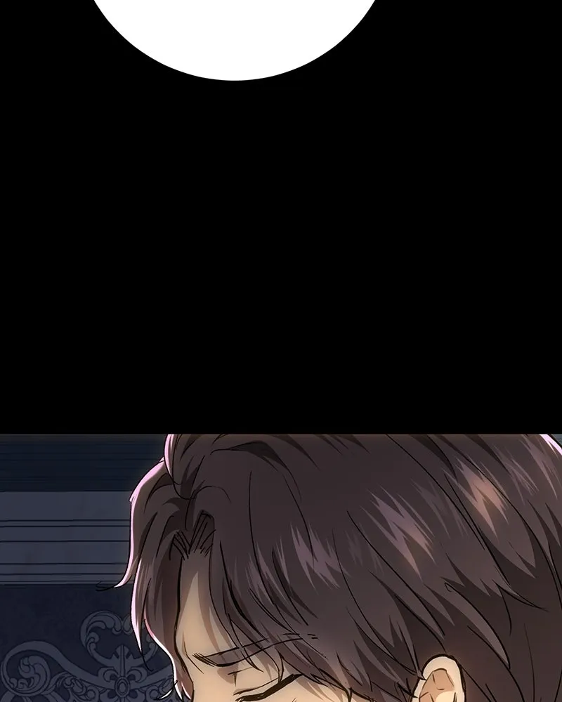 เจ้าหญิงคลั่งแห่งวังหลวง ตอนที่ 139 รูปที่ 17