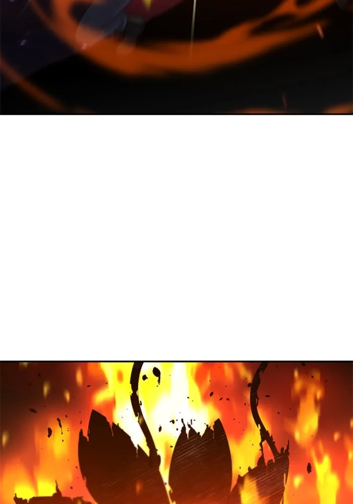 อดีตบอสหอคอย ตอนที่ 84 รูปที่ 121