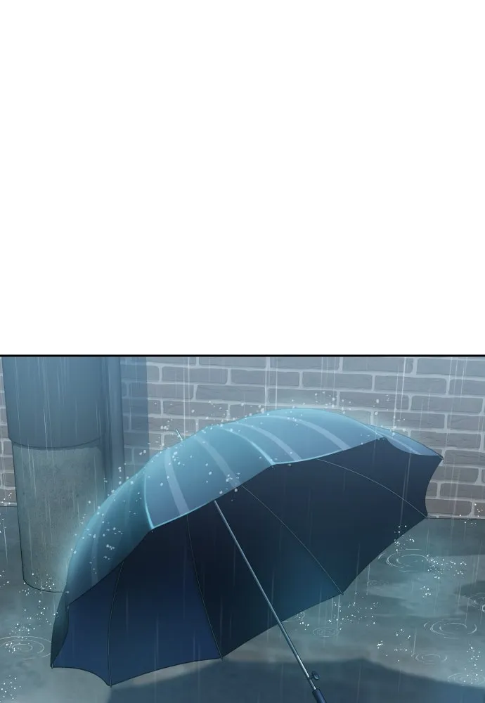 นักรบแช่แข็ง ตอนที่ 5 รูปที่ 119