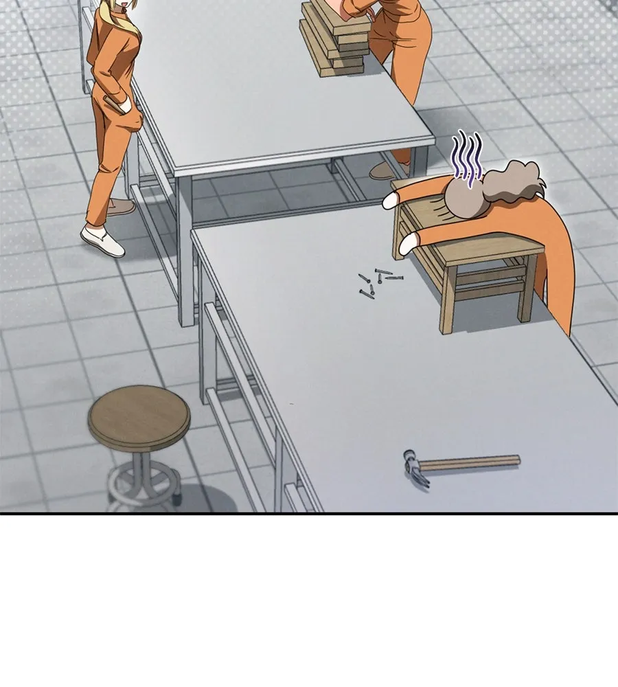 เรือนจำรัก ตอนที่ 5 รูปที่ 112