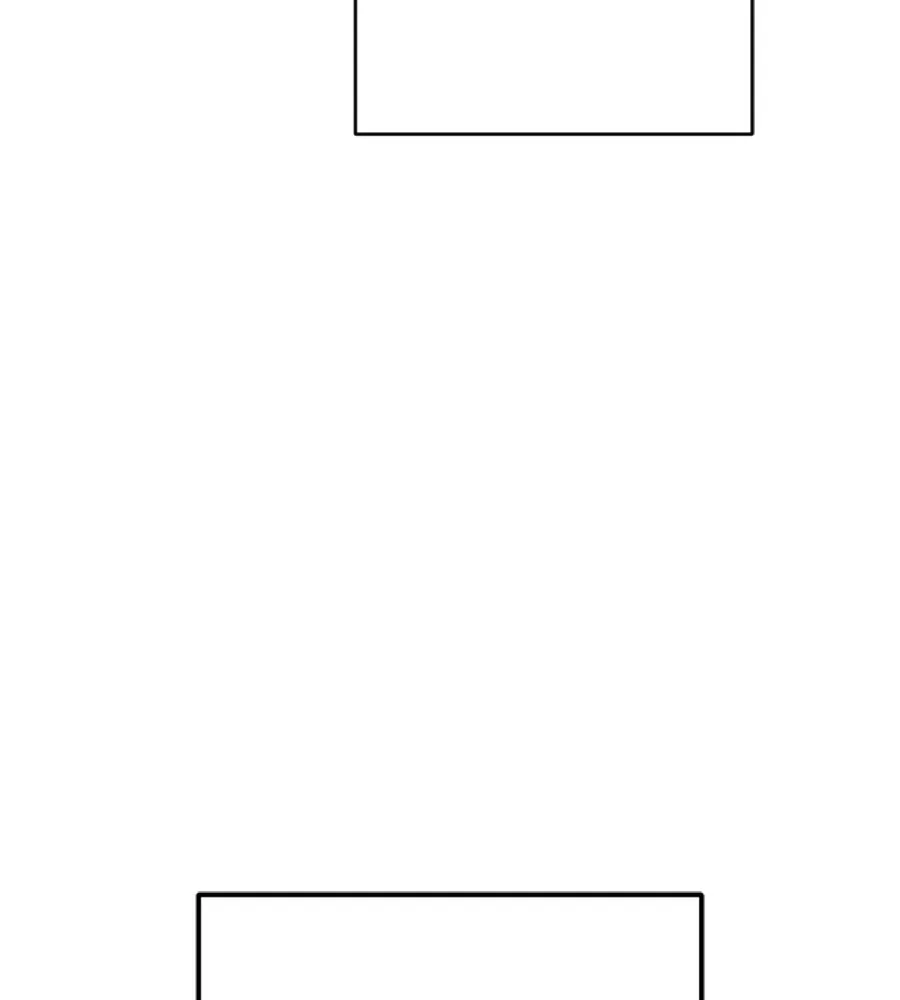 คอลเซ็นเตอร์เปลี่ยนชีวิต ตอนที่ 17 สตาร์ต รูปที่ 80