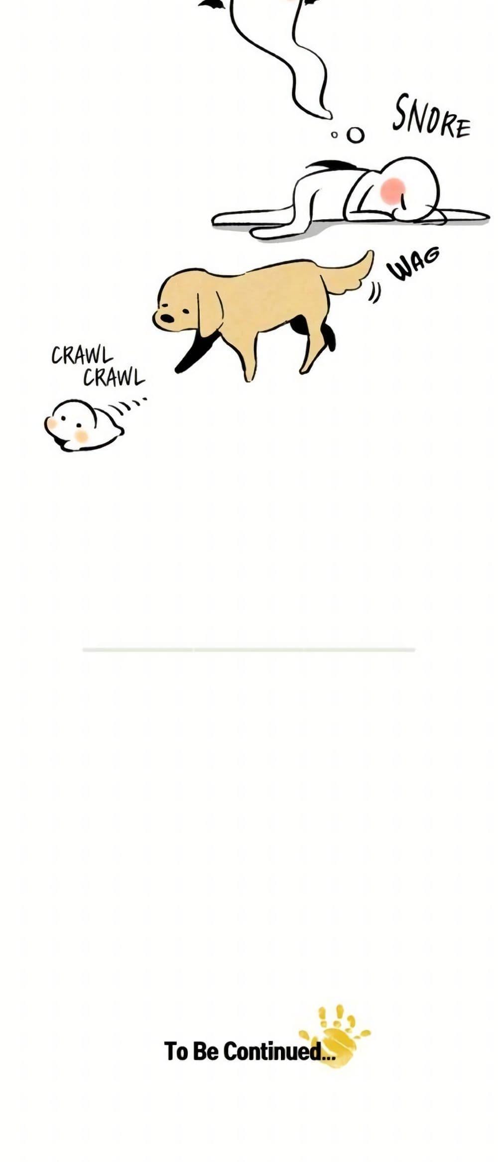 Manga-lc-com อ่านมังงะ อ่านการ์ตูน ออนไลน์ ฟรี The Skeleton Becomes a Cat Dad ตอนที่ 1 2 3 4 5 6 7 8 9 10 11 12 13 14 ฟรี ไม่มีโฆษณา Manga-lc - อ่าน มังงะ อ่าน การ์ตูน ออนไลน์ อ่านมังงะ ฟรี