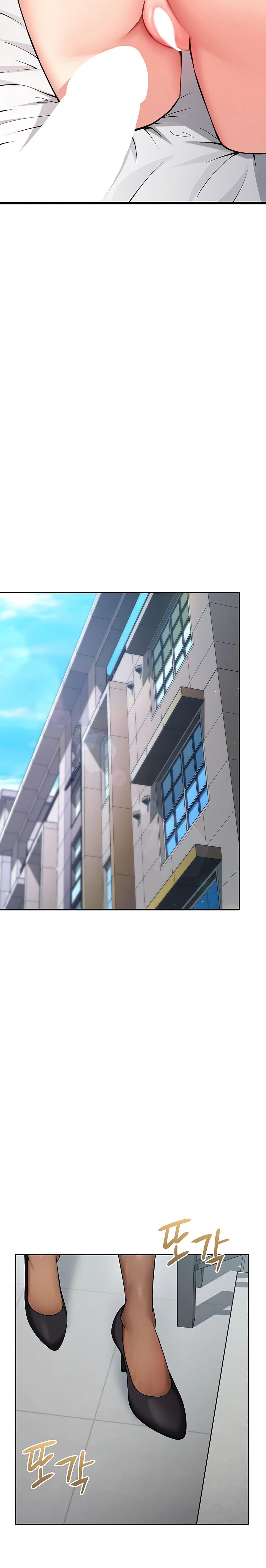 Doujin-Lc- อ่าน โดจิน มังฮวา เกาหลี ญี่ปุ่น จีน แปลไทย Ogokri Boot ตอนที่ 1 2 3 4 5 6 7 8 9 10 11 12 13 14 ฟรี ไม่มีโฆษณา อ่าน โดจิน Manhwa เกาหลี ญี่ปุ่น จีน เรามีครบ คัดมาให้เน้นๆ โดจิน 18+ รับประกันความฟินโดย  Doujin Lc