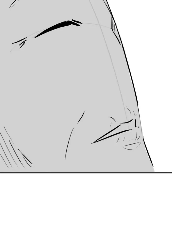 Reality Quest ตอนที่ ตอนพิเศษ  การล็อกประตูของคุณปู่ รูปที่ 130