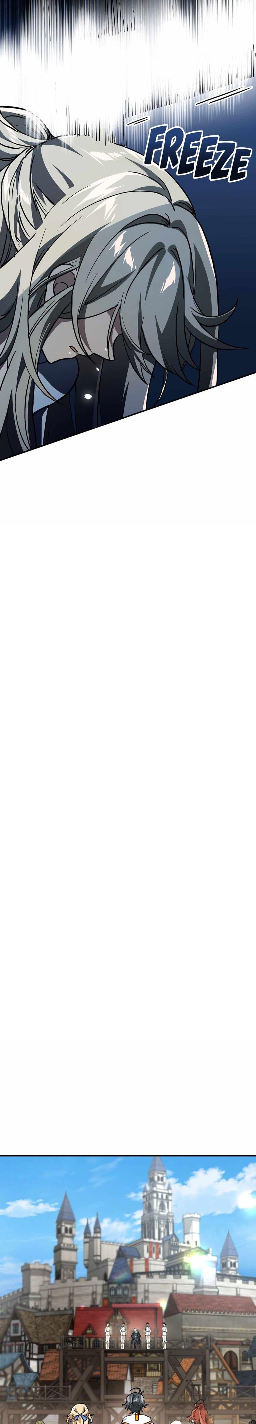 Manga-lc-com อ่านมังงะ อ่านการ์ตูน ออนไลน์ ฟรี How I Became an SSS Rank Delivery Hunter ตอนที่ 1 2 3 4 5 6 7 8 9 10 11 12 13 14 ฟรี ไม่มีโฆษณา Manga-lc - อ่าน มังงะ อ่าน การ์ตูน ออนไลน์ อ่านมังงะ ฟรี