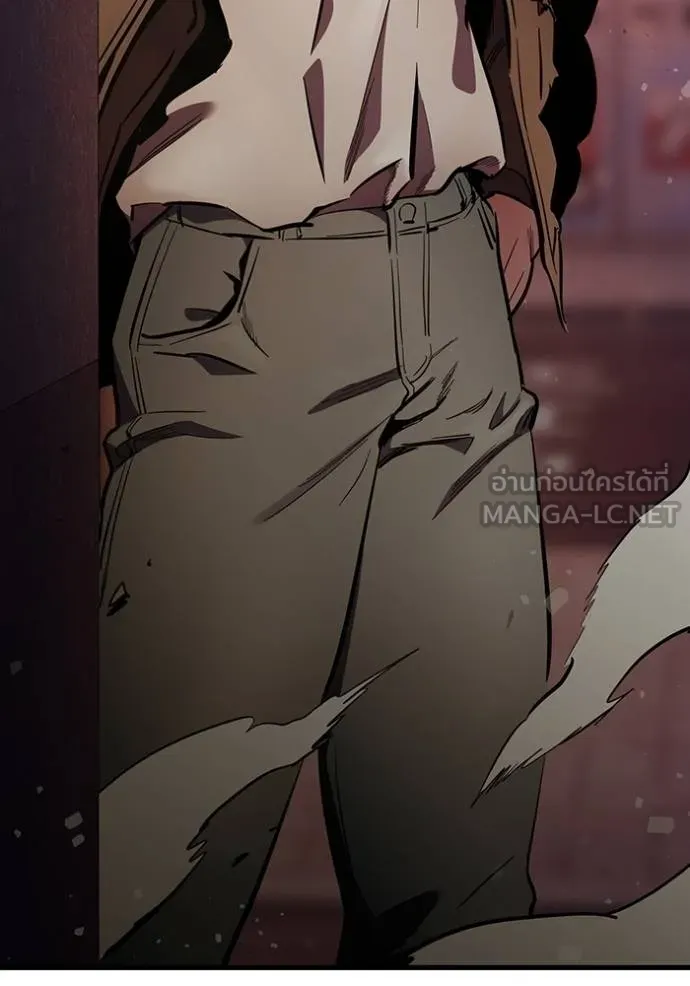 มหาสงครามคนแกร่ง ตอนที่ 32 รูปที่ 155