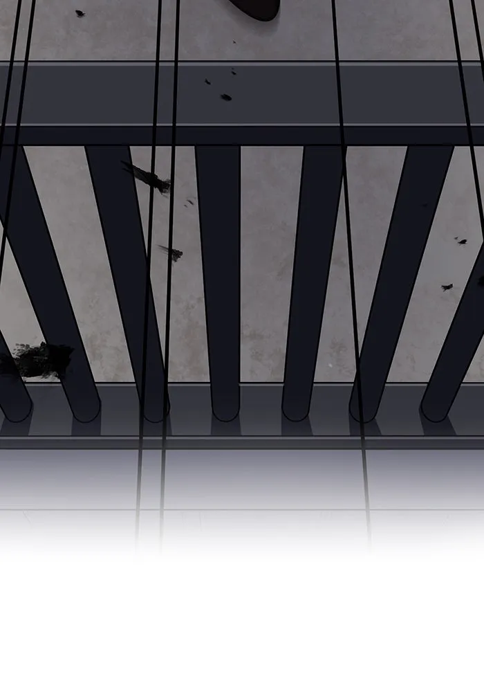 เพลเยอร์เลือดเทวะ ตอนที่ 34 vs ยาสุรุกิ เคย์ รูปที่ 104