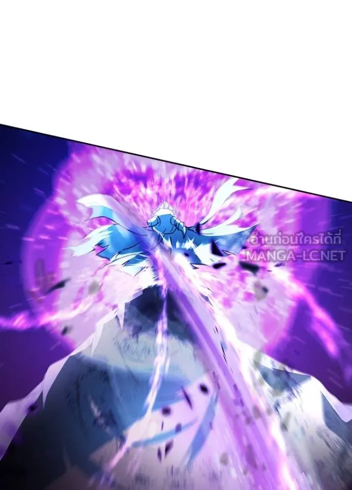 เป้าหมายครั้งที่ 2 ตอนที่ 42 รูปที่ 95